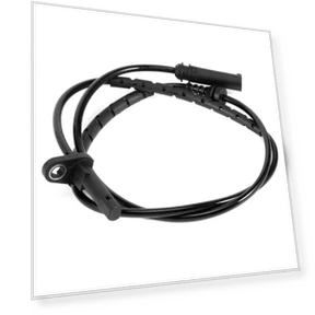 Wheel Speed Sensor — Speed Sensors, Neoglint