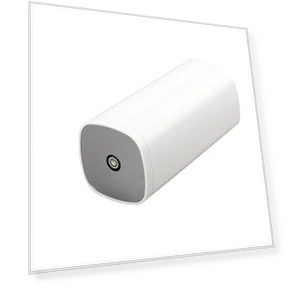 Automatic Compression Vacuum Pump — Vacuum Bags, Koogeelife