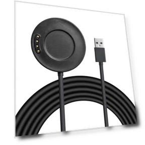 Smart Watch Charging Dock — Smartwatch Charging Solutions, Sunnyway