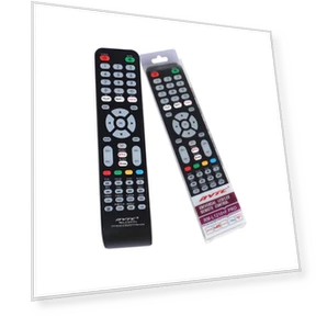 Universal Remote Control for Smart TV — Remote Controls, xinlangxin-2