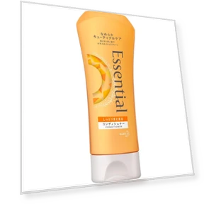 Essential Smart Repair Conditioner — Hair Essentials, Kao