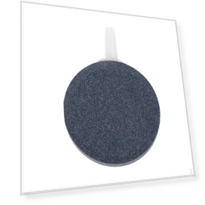 Hydroponic Diffuser for Aquarium Ponds — Accessories, Pet Doggy