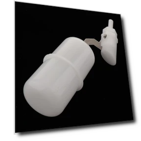 Mini Automatic Aquarium Fill Valve — Feeders, Pet Doggy