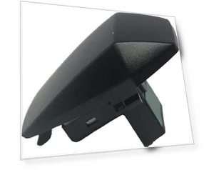 Photo & Auto Light Sensor — Acceleration, BIG TIGER PARTS