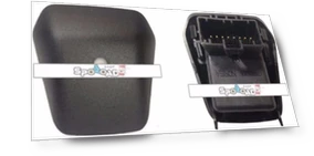 Photo Sensor — Acceleration, BIG TIGER PARTS