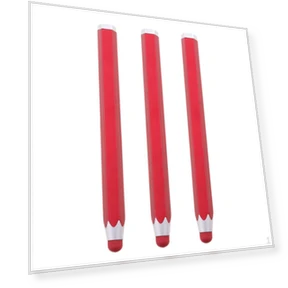 Portable Touch Screen LCD Display — Screens, Hobbies mall