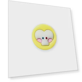Minini Smart Talk — Interactive Learning Devices, LINE FRIENDS