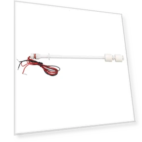 Plastic Liquid Level Sensor Switch — Liquid Level, DaiXiao-N11