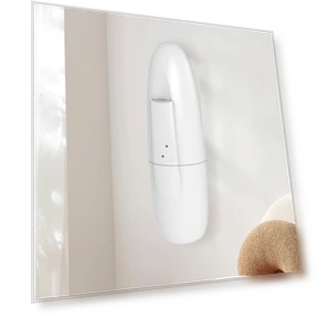 Smart Aroma Diffuser — Diffusers, Hobbies mall