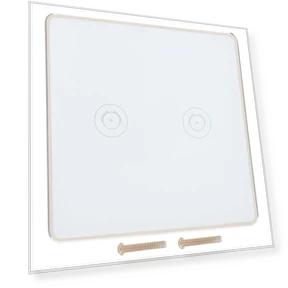 Smart Switch — Dimmer Switches, Aamazing