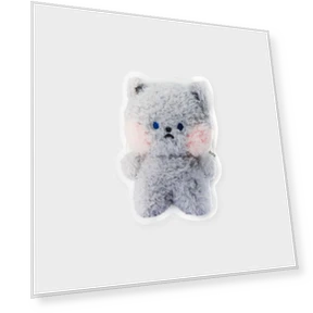 Smart Talk — Connect & Chat, LINE FRIENDS