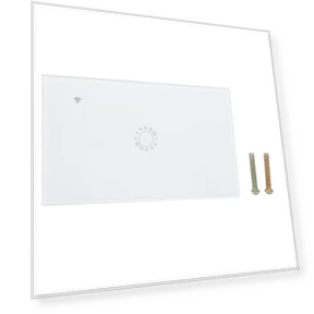 Smart Touch Switch Wifi — Dimmer Switches, PJWWADQ