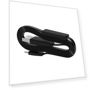 USB Temperature and Humidity Sensor — Home Climate Control, Broadlink
