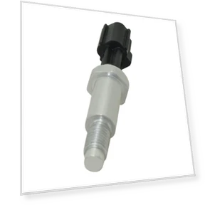 Water Temperature Sensor — Charge Temperature, Tesla Car parts