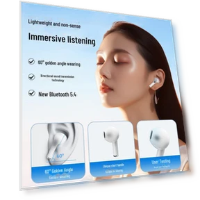 Wireless Gaming Headset — Headsets, Best Electronics