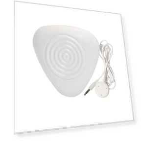 Wireless Water Leak Detector — Water Leak Detection Systems, 3d printing machine
