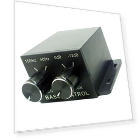 Automatic Power Amplifier — Audio Enhancements for Home, 888 Auto Parts Town