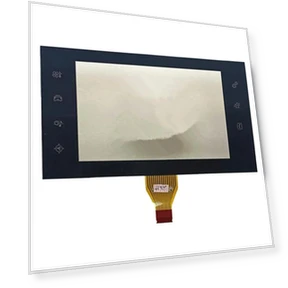 Car Monitor Touch Screen LCD Display — Display Modules, IKEA Supermarket