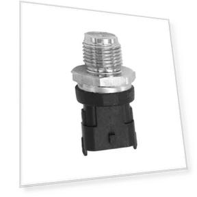 Fuel Rail Pressure Sensor — MAP, Lntelligent Living Hall