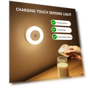 LED Night Light — Night Lights, SURTOP