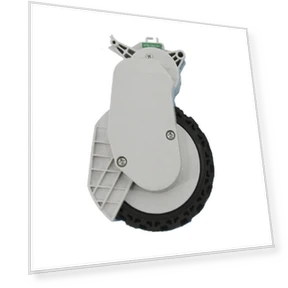 Right Drive Wheel — Parts & Accessories, Elegant Living House