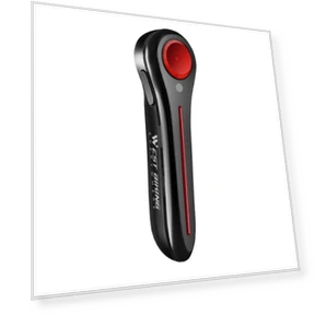 Smart Bicycle Rear Light — Bike Headlights, TOMTOP JMS