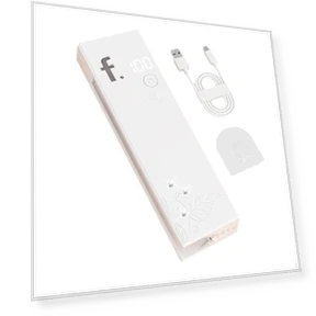 Essential Oil Diffuser — Diffusers, Sports