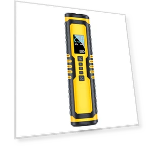 Portable Air Compressor for Tire Inflation — Portable, IKEA Supermarket
