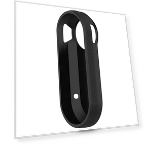 Silicone Protective Cover for Rear Light — Covers, Luminaire Lighting Mall