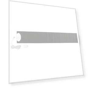 Smart Touch Sleep Monitoring Mat — Bedwetting Monitors, DaiXiao-N11