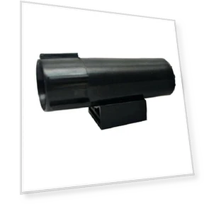 Temperature Sensor — Ambient Temperature, A Auto Parts Mall