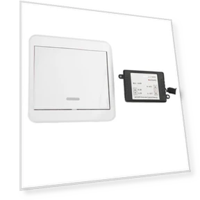Wireless Remote Control — Remote Controls, BusinessTool