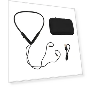 Bluetooth 5.4 Adapter for Headphones — Receivers & Adapters, FireZY