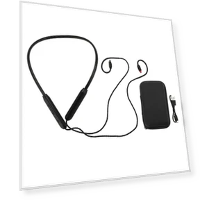 Bluetooth Wireless Cable Adapter — Receivers & Adapters, ZY-Beauty-N