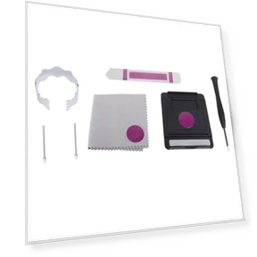 Touch Pen Tips for Tablet — Repair Kits, ZuiyouHome1