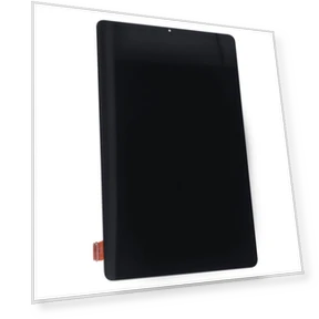 Touchscreen LCD Display Digitizer Assembly — Touchscreen Panels, ZY-Beauty-N