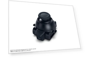 Wireless Communication Module — Accessories, DOKI DOKI MARKET form NIPPON