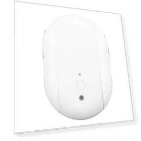 Automatic Curtain Opener — Smart Home Modules, Pc1ZY