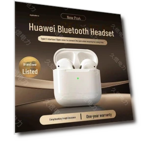 Bluetooth Headset Pro Cross-Generation — Wireless Headsets for Powersports, Smarter than future
