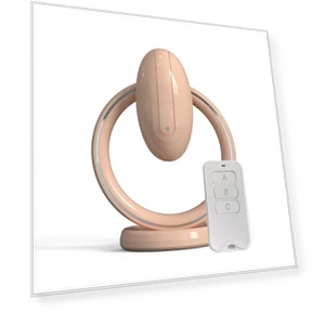 Portable Beauty Device — Facial Steamers, VamsLuna
