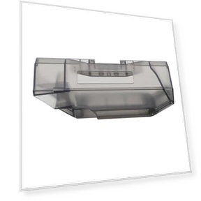 Professional Replacement Dust Bag — Covers, Beauty2ZY