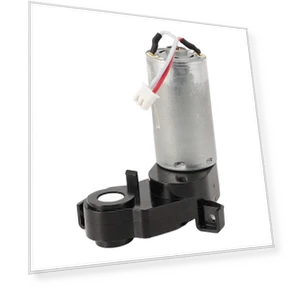 Replacement Brush Roll Motor — Parts & Accessories, ZuiyouHome2