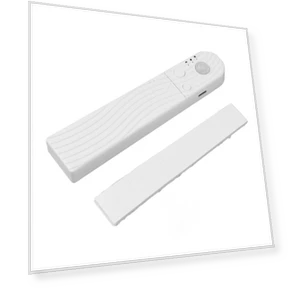 Smart LED Strip Lighting Sensor — LED Strips, ZuiyouBeauty1
