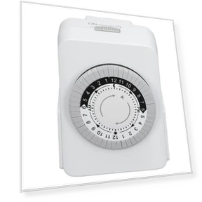 Smart Timer — Timers, ZuiyouJewelry1