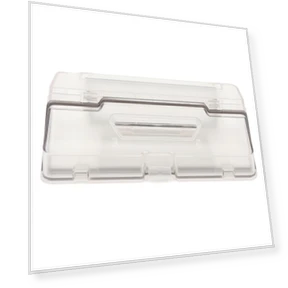 Vacuum Dust Bag — Parts & Accessories, ZuiyouElectric1