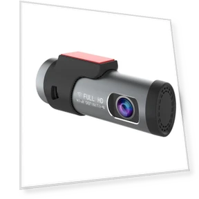 Car Camera Dashcam — Dashboard Cameras, Rustic Elegance House