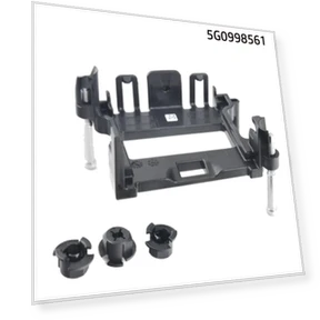 Car Distance Sensor Kit — Air Bag, Timeless Home