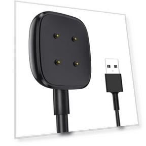 Charging Cable — Chargers, HIMO Group