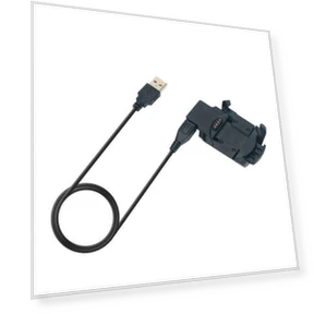 Charging Device for Watches — Smartwatches, MyAyd-Home
