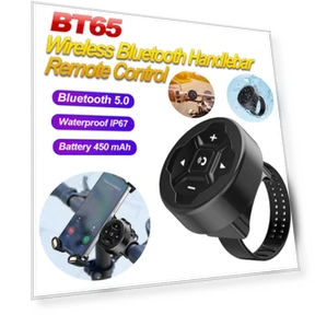 Universal Smart Wireless Remote Control — Remote Controls, Rustic Elegance House
